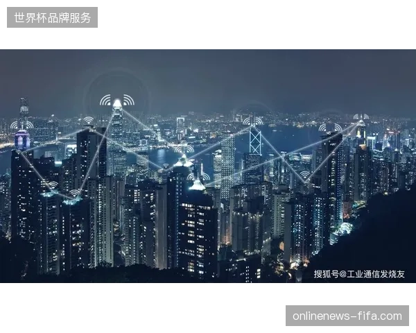 伯纳乌球场赛事入场链路测试揭示了多协议混用带来的数据阻塞隐患