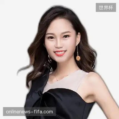 陈翔洋