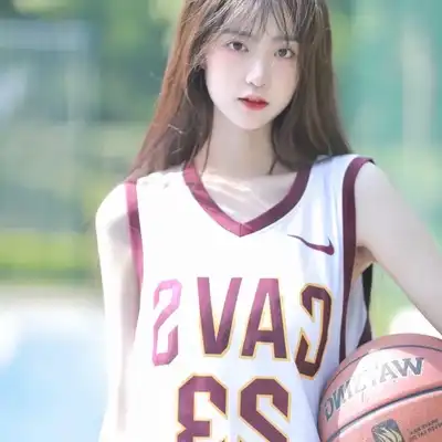 李平