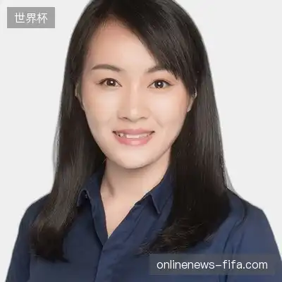 陆怡