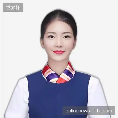 马慧博