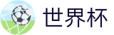 2026FIFA官网(FIFA World Cup)中国竞彩官方网站